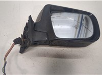  Зеркало боковое Subaru Forester (S11) 2002-2007 9215798 #1