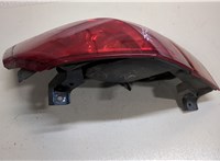  Фонарь (задний) Subaru Legacy Outback (B13) 2003-2009 9215800 #2