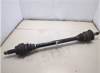 33208609838, 8609838 Полуось (приводной вал, шрус) BMW X5 E70 2006-2013 9215801 #3