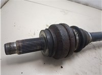 33208609838, 8609838 Полуось (приводной вал, шрус) BMW X5 E70 2006-2013 9215801 #4
