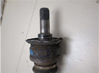 33208609838, 8609838 Полуось (приводной вал, шрус) BMW X5 E70 2006-2013 9215801 #5