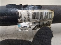 33208609838, 8609838 Полуось (приводной вал, шрус) BMW X5 E70 2006-2013 9215801 #6