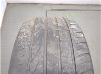  Шина 245/40 R18 Audi A6 (C6) 2005-2011 9215802 #1