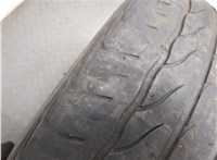  Шина 245/40 R18 Audi A6 (C6) 2005-2011 9215802 #2