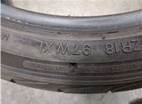  Шина 245/40 R18 Audi A6 (C6) 2005-2011 9215802 #7