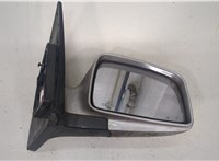  Зеркало боковое KIA Sportage 2004-2010 9215815 #1