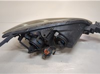 BP5E510L0F Фара (передняя) Mazda 3 (BK) 2003-2009 9215818 #2