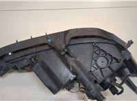 BP5E510L0F Фара (передняя) Mazda 3 (BK) 2003-2009 9215818 #4