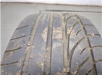  Шина 245/45 R18 Volvo S90 2016-2020 9215828 #1