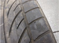  Шина 245/45 R18 Volvo S90 2016-2020 9215828 #4