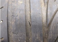  Шина 245/45 R18 Volvo S90 2016-2020 9215828 #5