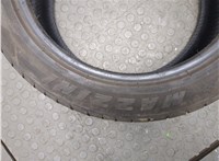  Шина 245/45 R18 Volvo S90 2016-2020 9215828 #8