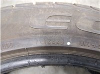  Шина 245/45 R18 Volvo S90 2016-2020 9215828 #9