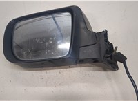  Зеркало боковое Subaru Forester (S11) 2002-2007 9215837 #1