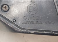  Зеркало боковое Subaru Forester (S11) 2002-2007 9215837 #5