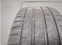  Шина 245/45 R18 Volvo S90 2016-2020 9215847 #1