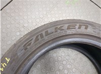  Шина 245/45 R18 Volvo S90 2016-2020 9215847 #3