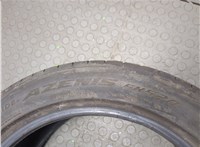  Шина 245/45 R18 Volvo S90 2016-2020 9215847 #4