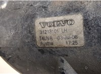 31213101 Фара противотуманная (галогенка) Volvo V70 2007-2013 9215850 #4