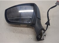  Зеркало боковое Ford Kuga 2008-2012 9215853 #1