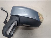 1773653, 8V4117683HH, 1736157, AM5117K741KA Зеркало боковое Ford Kuga 2008-2012 9215853 #2