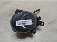  Фара противотуманная (галогенка) Volvo V70 2007-2013 9215854 #1