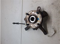 8200171678, 402027463R Ступица (кулак, цапфа) Renault Scenic 1996-2002 9215862 #6