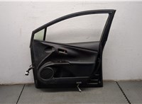 6700147152 Дверь боковая (легковая) Toyota Prius 2015-2019 9215865 #5