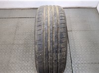  Шина 235/55 R17 Ford Kuga 2012-2016 9215874 #1