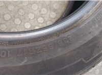  Шина 235/55 R17 Ford Kuga 2012-2016 9215874 #3