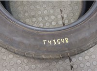  Шина 235/55 R17 Ford Kuga 2012-2016 9215874 #5