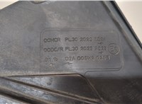 30784152, 9178539 Фара (передняя) Volvo XC90 2002-2006 9215886 #2