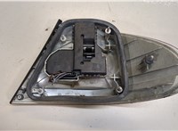  Фонарь (задний) Mercedes CLK W208 1997-2002 9215887 #2