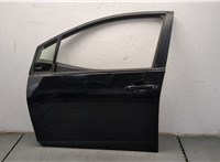  Дверь боковая (легковая) Toyota Prius 2015-2019 9215897 #1