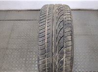  Шина 235/55 R17 Ford Kuga 2012-2016 9215898 #1