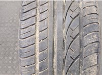  Шина 235/55 R17 Ford Kuga 2012-2016 9215898 #2