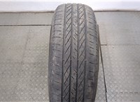  Шина 245/70 R16 KIA Sorento 2002-2009 9215903 #1