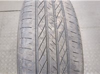  Шина 245/70 R16 KIA Sorento 2002-2009 9215903 #2