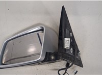  Зеркало боковое Mercedes E W212 2009-2013 9215908 #1