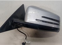  Зеркало боковое Mercedes E W212 2009-2013 9215908 #2