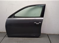  Дверь боковая (легковая) Volkswagen Passat 2018-2022 USA 9215913 #1