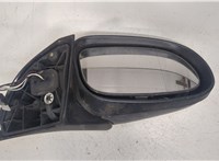  Зеркало боковое Mercedes A W168 1997-2004 9215931 #1