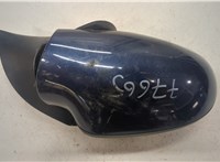  Зеркало боковое Mercedes A W168 1997-2004 9215931 #2