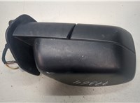  Зеркало боковое Land Rover Range Rover Sport 2005-2009 9215944 #2