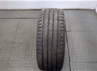  Шина 255/50 R17 Skoda Yeti 2009-2014 9215943 #1