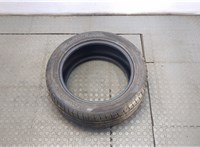  Шина 255/50 R17 Skoda Yeti 2009-2014 9215943 #7