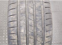  Шина 255/50 R17 Skoda Yeti 2009-2014 9215943 #9