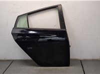  Дверь боковая (легковая) Toyota Prius 2015-2019 9215945 #1