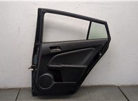 6711347050 Дверь боковая (легковая) Toyota Prius 2015-2019 9215945 #5