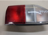  Фонарь (задний) Mitsubishi L200 1996-2006 9215948 #2